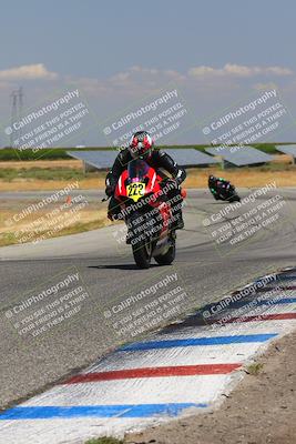 media/May-08-2023-Lets Ride (Mon) [[afc23fd900]]/A Group/2pm (Wheelie Bump)/
